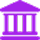 Government icon