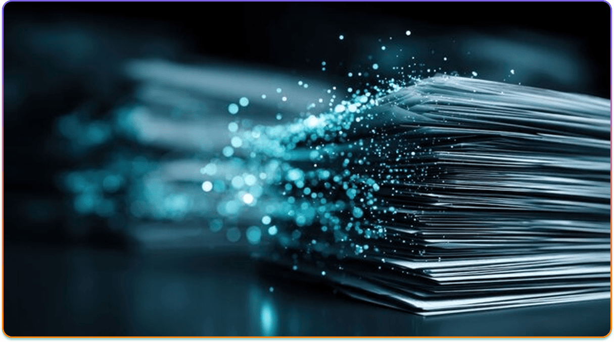 Building Trustworthy AI